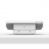Fixed Tilted Desk Stand