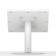 Portable Fixed Stand - Microsoft Surface Go & Go 2 - White [Back View]