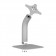Portable Fixed Stand - Light Grey [Assembly]