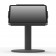 Portable Fixed Surface Stand