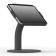 Portable Fixed Surface Stand