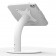 Portable Fixed Surface Stand