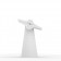 Fixed Surface Lite VESA Mount - White