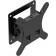 Tilting VESA Wall Mount - ISO