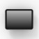 VESALite 11" iPad (A16) | 10.9" iPad 10th Gen Wall Mount [Front Ortho View] - Black
