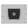 Removable Fixed Glass Mount - 10.5-inch iPad Pro - Light Grey [Back]