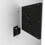 Tilting VESA Wall Mount - 12.9-inch iPad Pro - Black [Assembly View 1]