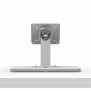Portable 360 Tilting & Rotating VESA Surface Stand - Light Grey