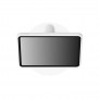 VidaMount Floor Stand Tablet Display - Generic Tablet [Top View]