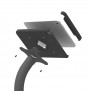 VidaMount Floor Stand Tablet Display - Generic Tablet [Exploded Assembly View]