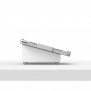 Fixed Tilted Desk Stand