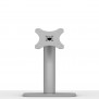 Portable Fixed VESA Surface Display - Light Grey