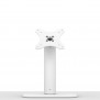 Portable Fixed VESA Surface Display - White