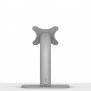 Portable Fixed VESA Surface Display - Light Grey