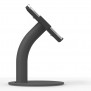 Portable Fixed Surface Stand