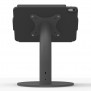Portable Fixed Surface Stand