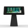 Fixed Surface Mount Lite - 10.5-inch iPad Pro - Black [Front View]