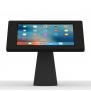 Fixed Surface Mount Lite - 12.9-inch iPad Pro - Black [Front View]