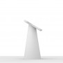 Fixed Surface Lite VESA Mount - White