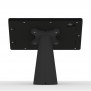 Fixed Surface Mount Lite - 12.9-inch iPad Pro 3rd Gen - Black [Back View]