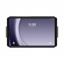 VidaMount OPENVESA Tablet Enclosure - Samsung Galaxy Tab A9 8.7 - Black [Landscape]