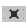 Tilting VESA Wall Mount - Samsung Galaxy Tab S5e 10.5 - Light Grey [Back]