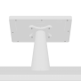 Fixed Surface Mount Lite - Microsoft Surface Pro 9 - White [Back View]