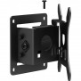 Exploded Assembly | Tilting Mounting Bracket [Front Iso View]