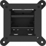 Tilting VESA Wall Mount - Back