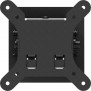 Tilting VESA Wall Mount - Front