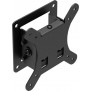 Tilting VESA Wall Mount - ISO