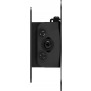 Tilting VESA Wall Mount - Side