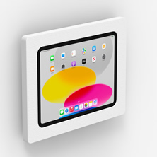 VidaMount Fixed Wall iPad / Tablet Mount