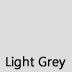 Light Grey - +£127.49