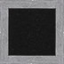 Black Metalline - +£121.39