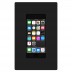 Black Enclosure / Casing [Fits iPod 5/6/7G - iPod NOT included] - +£63.69