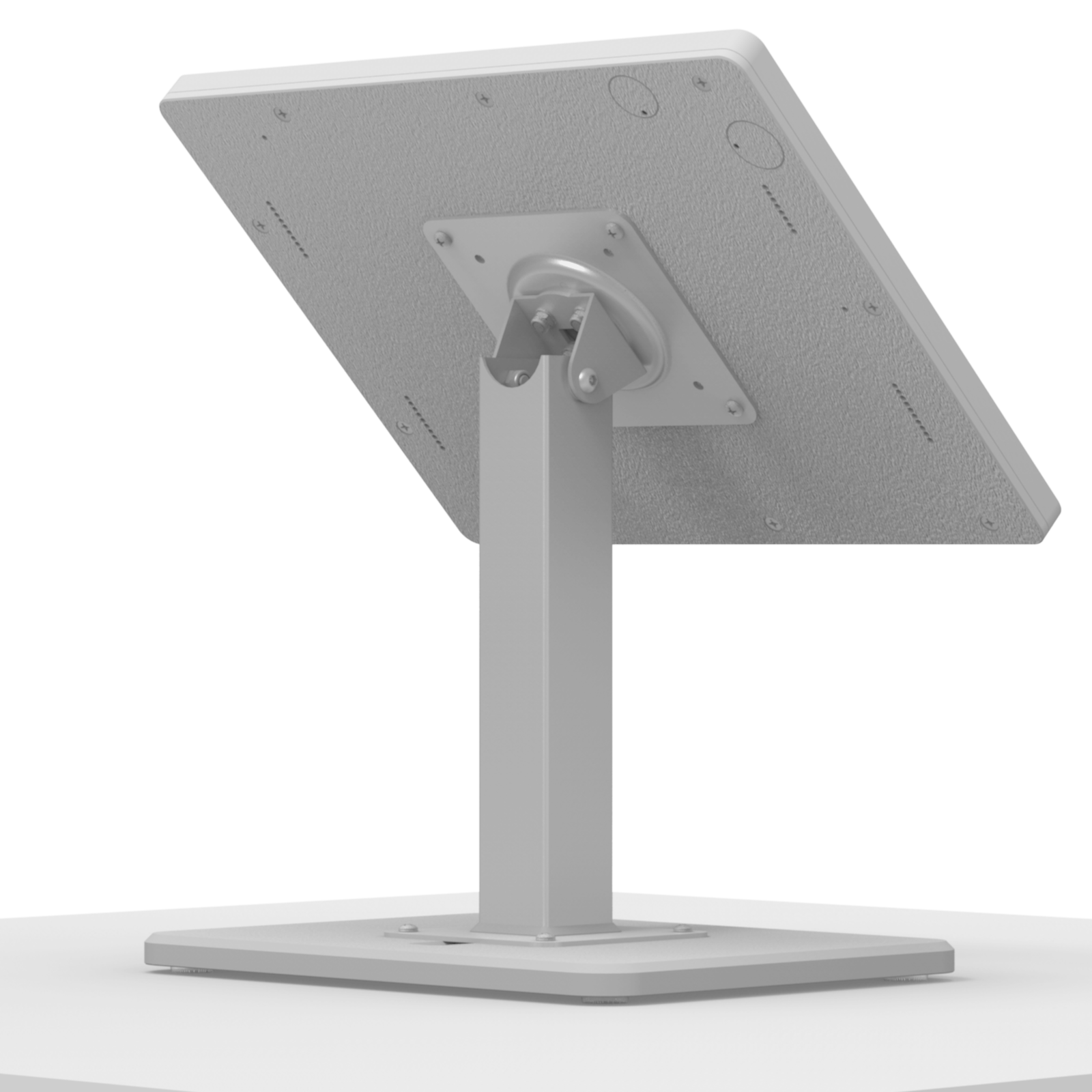 Portable 360 Stand Combo