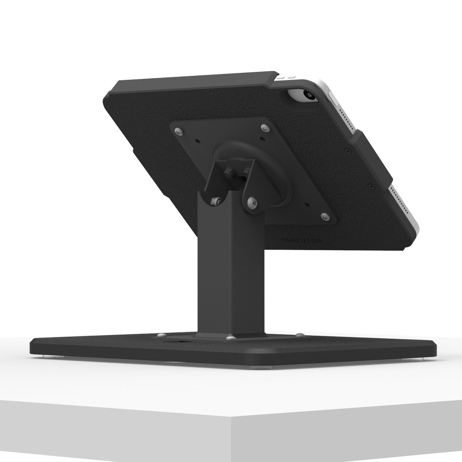Portable 360 Stand Combo