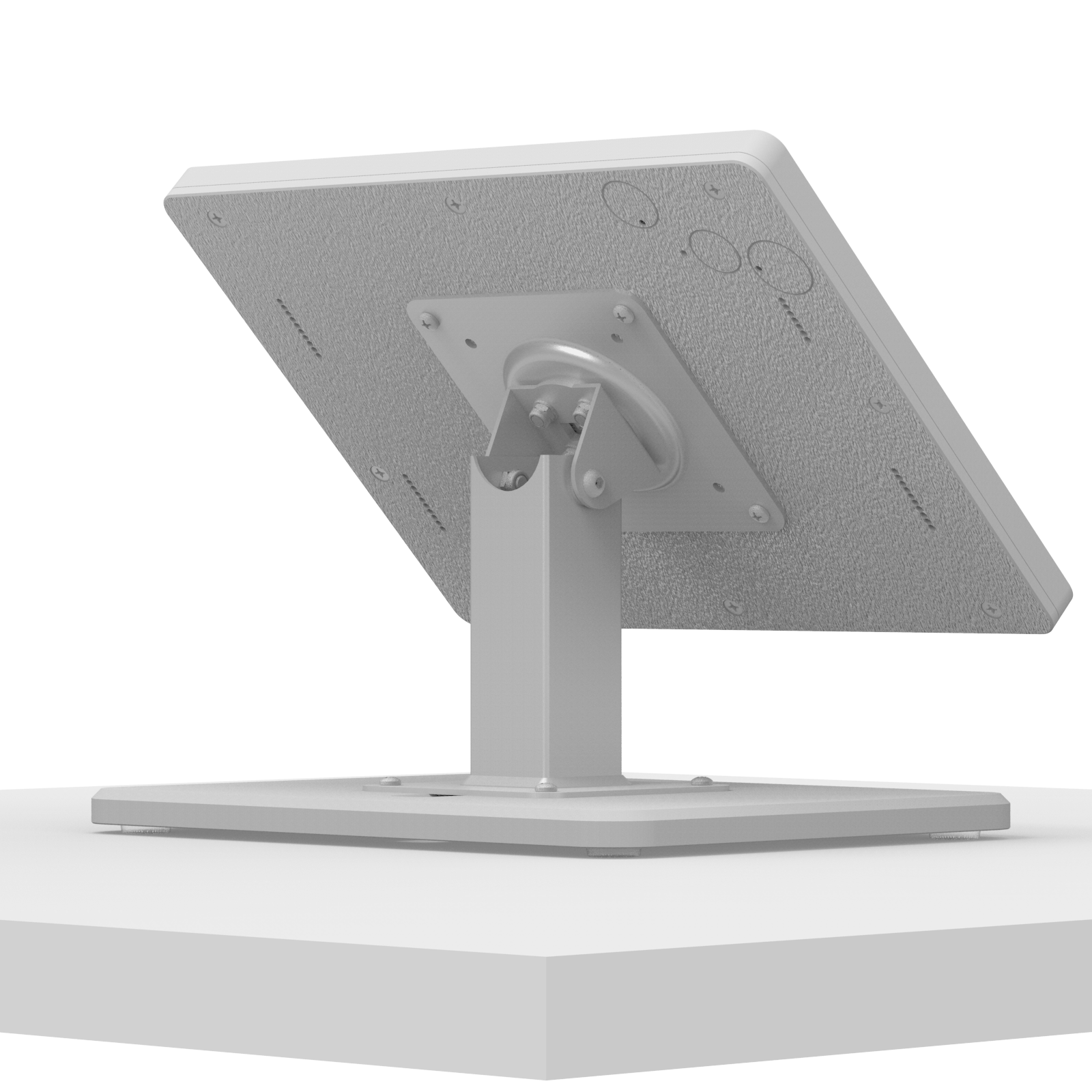 Portable 360 Stand Combo