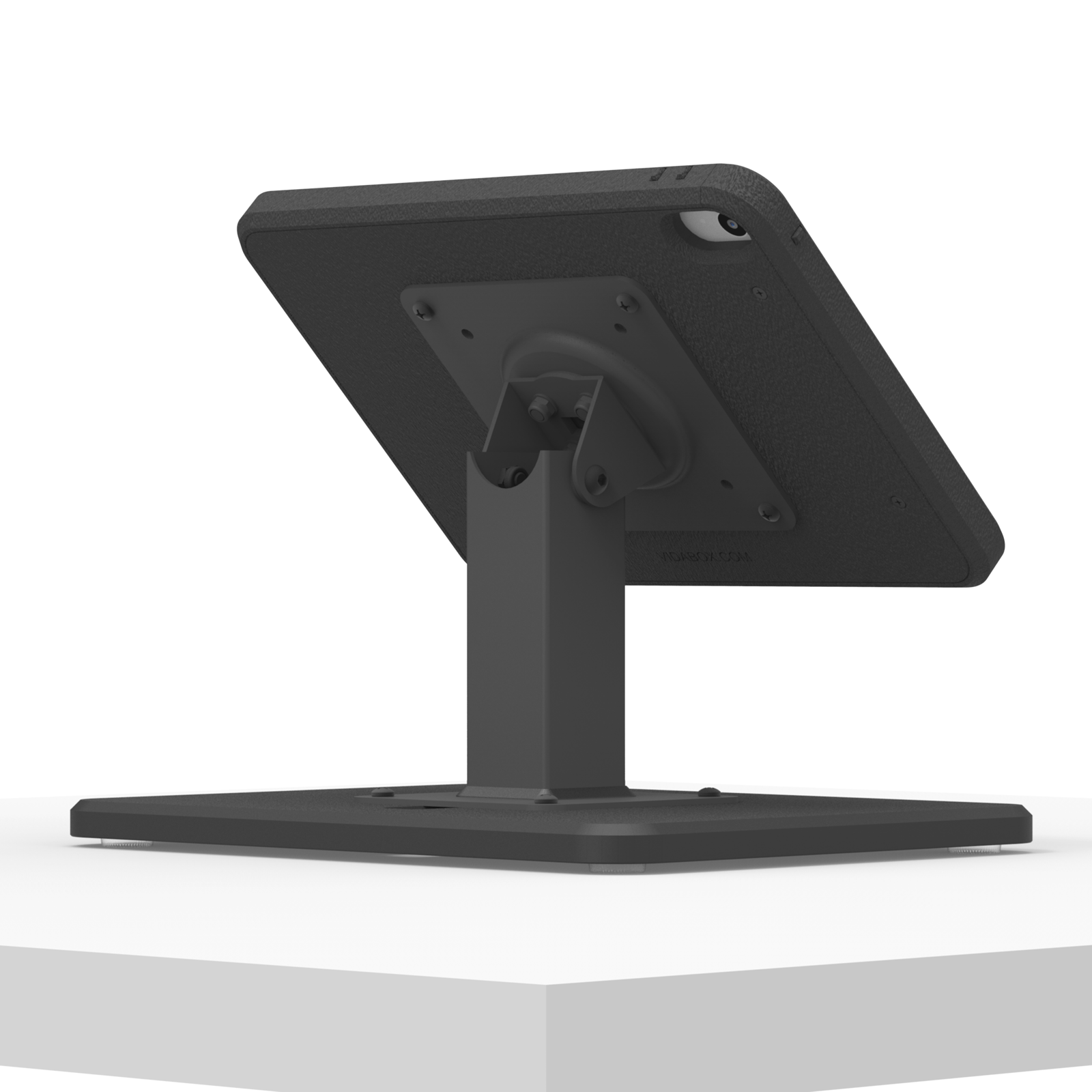 Portable 360 Stand Combo