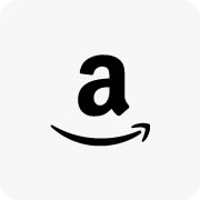 Amazon Logo