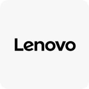 Lenovo Logo