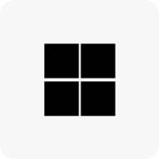 Microsoft Logo
