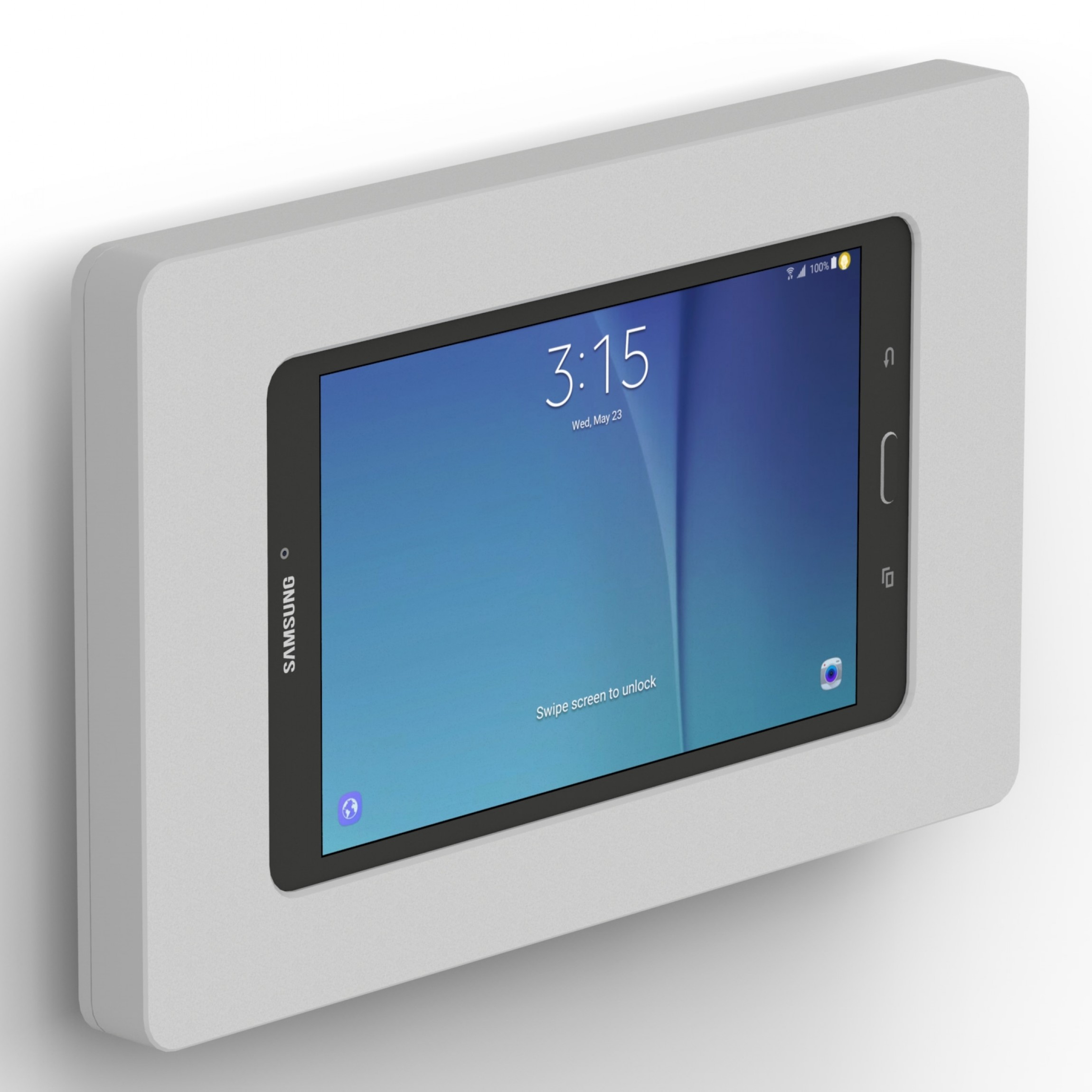 galaxy tab e 8.0