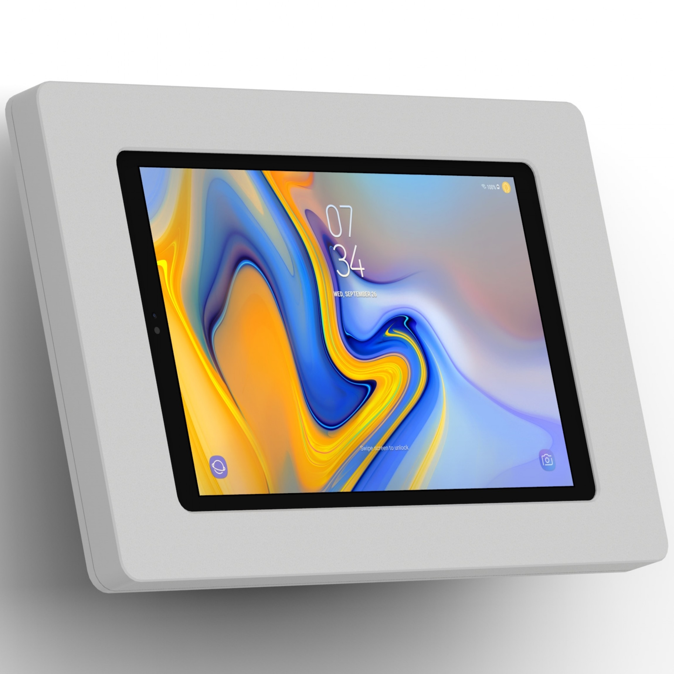vidabox