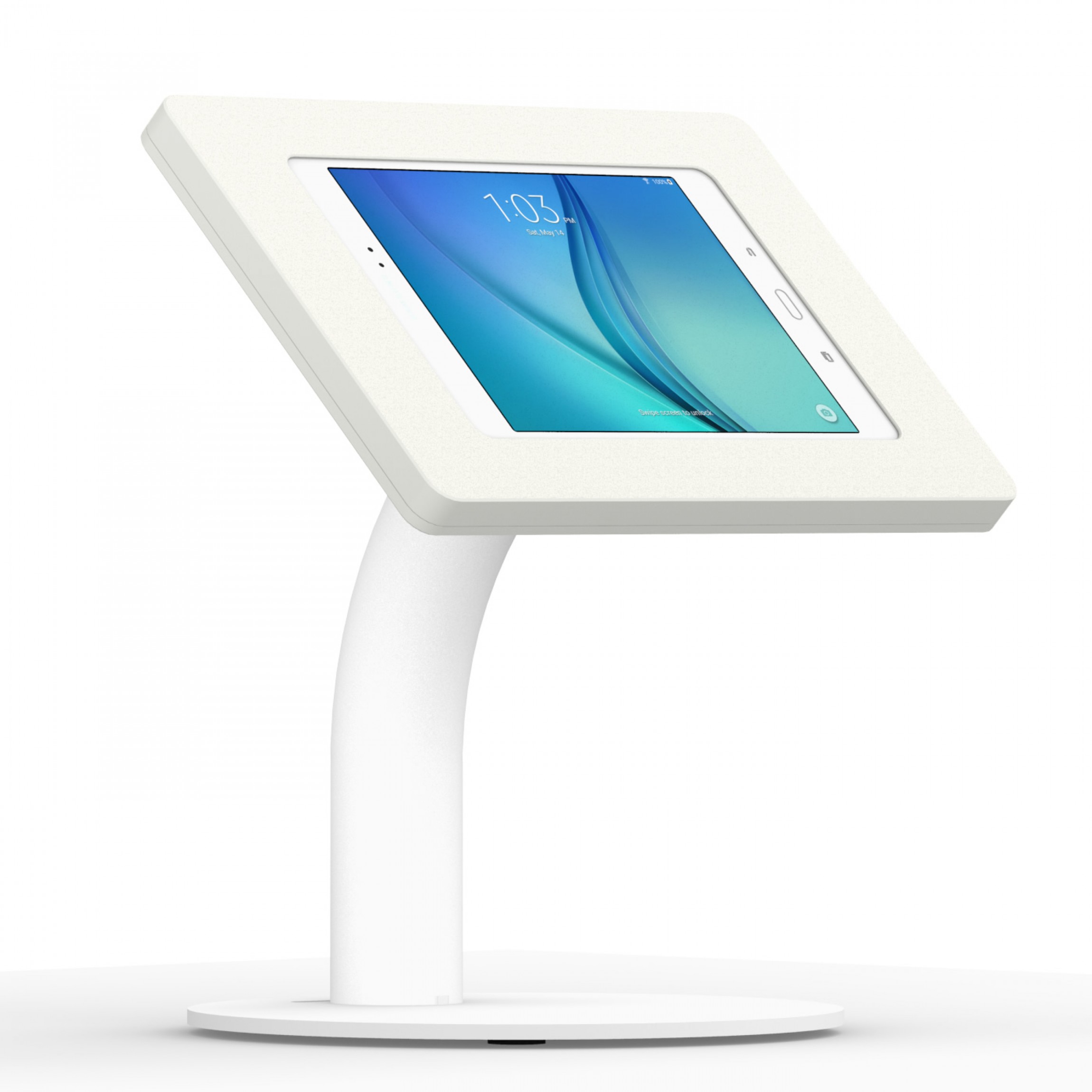 stand for samsung galaxy tab a