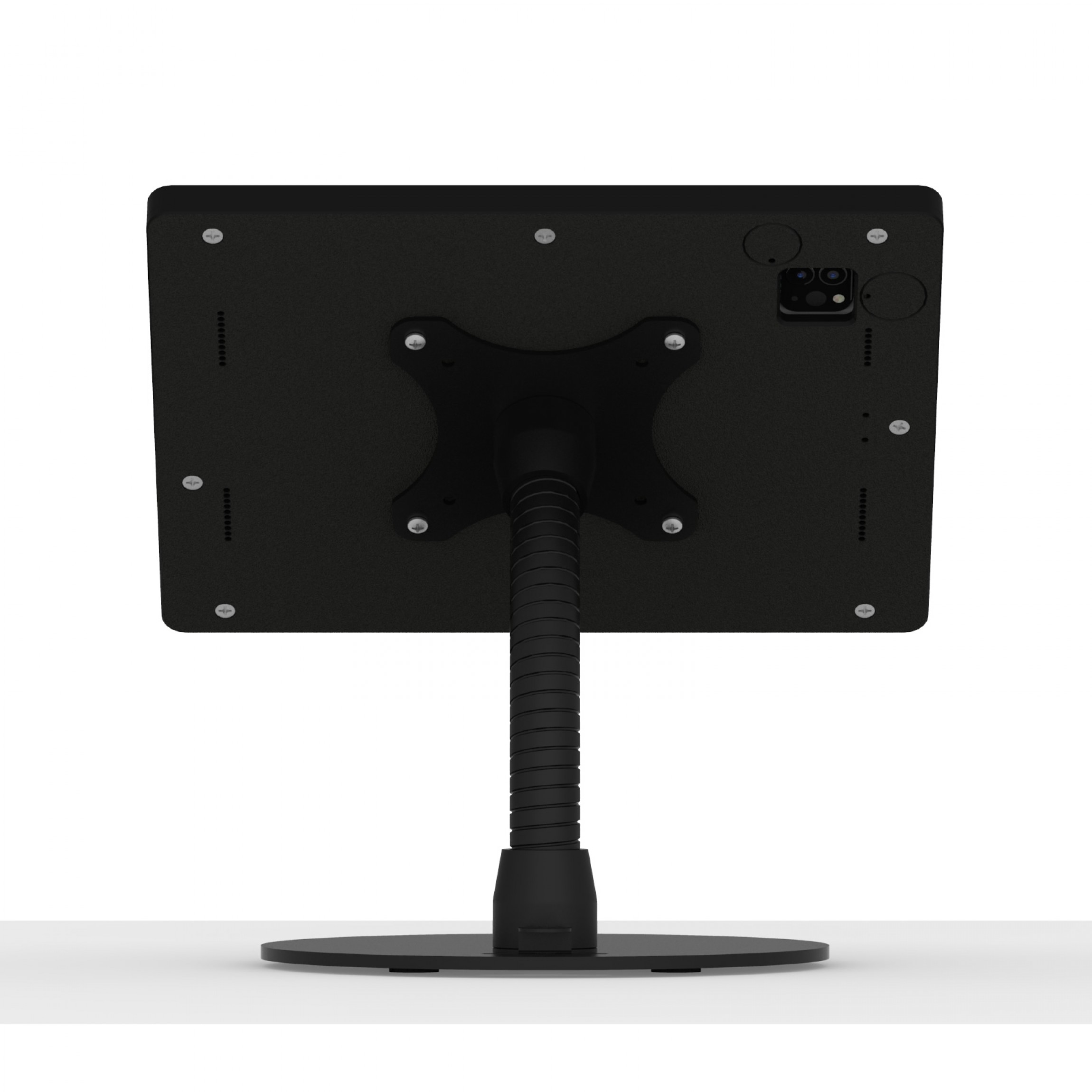 thule ipad pro 11