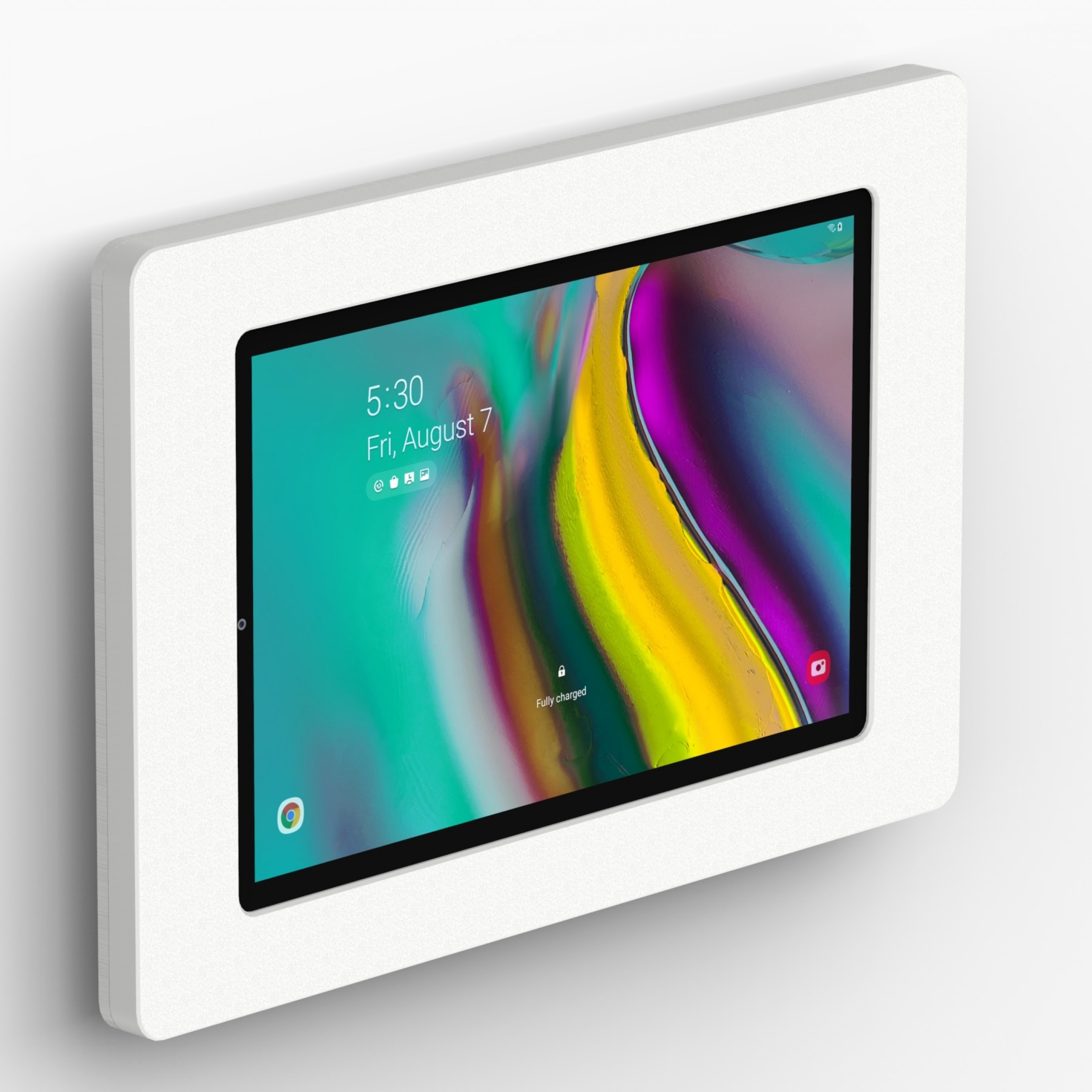 elan smart pad driver 10.5. elan smart pad driver 10.5.