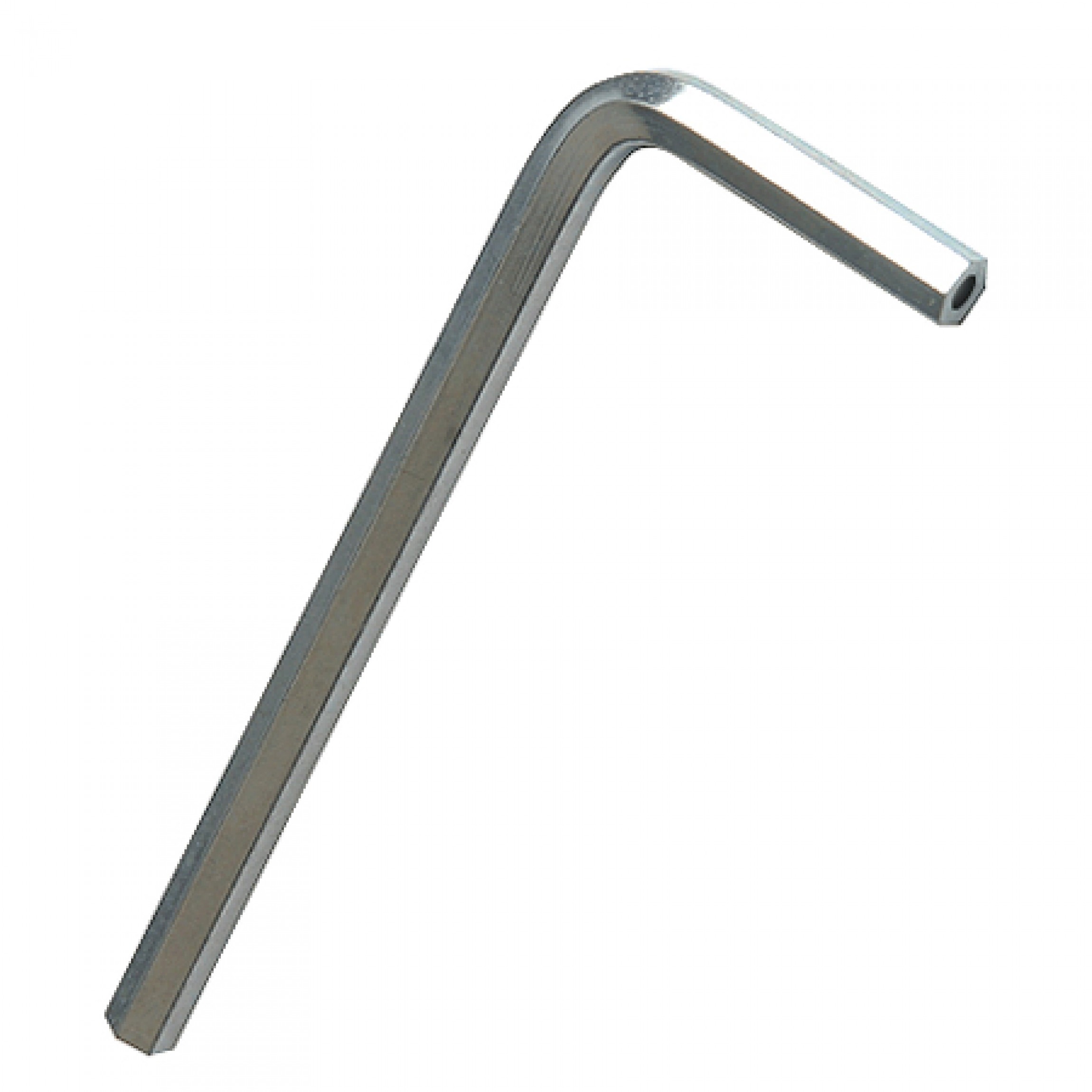 Tamper Resistant Hex Key for VESA 100 Security Screw Kits