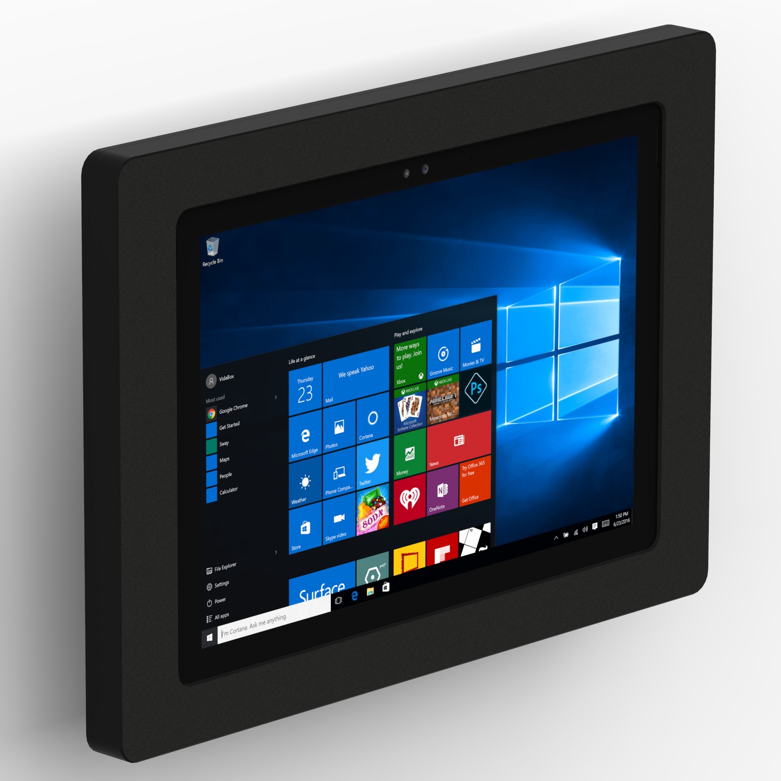surface pro 4 black friday surface pro 4 black friday